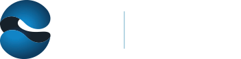SIS Serviços